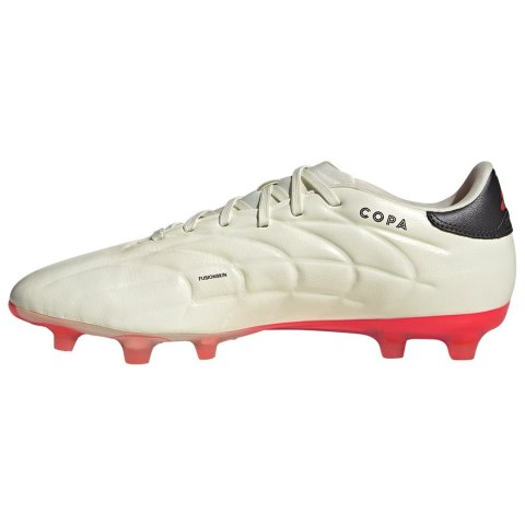 Buty adidas COPA PURE.2 PRO FG IE4979 Adidas