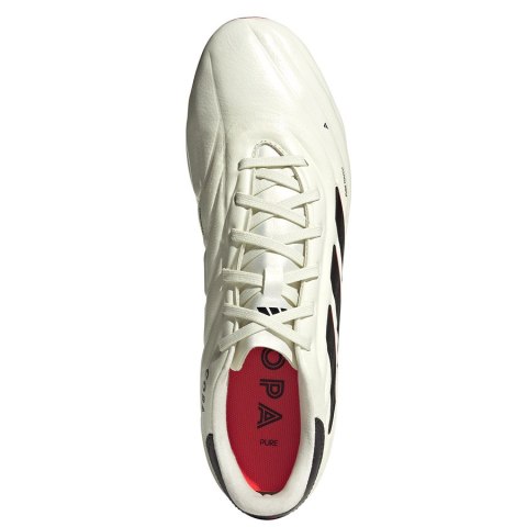 Buty adidas COPA PURE.2 PRO FG IE4979 Adidas