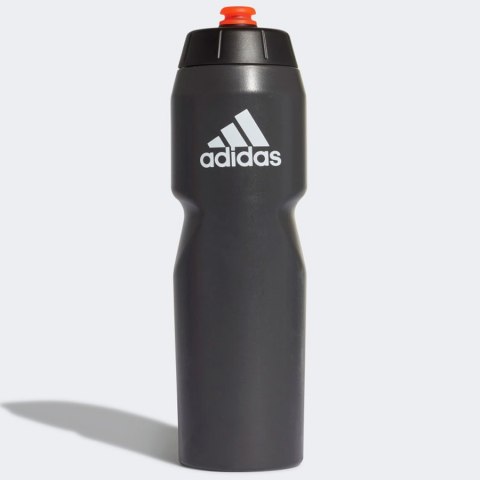 Bidon adidas Perf Bottl 0,75l FM9931 Adidas