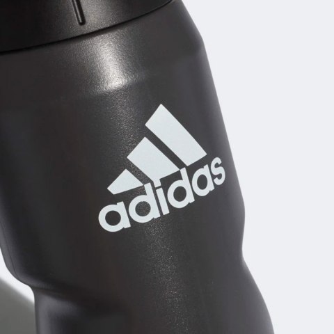 Bidon adidas Perf Bottl 0,75l FM9931 Adidas