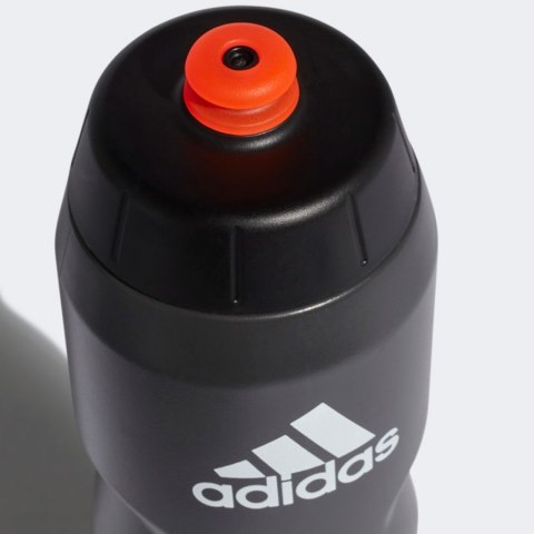 Bidon adidas Perf Bottl 0,75l FM9931 Adidas