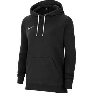 Bluza Nike Park 20 Fleece Hoodie Women CW6957 010 Nike