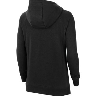 Bluza Nike Park 20 Fleece Hoodie Women CW6957 010 Nike