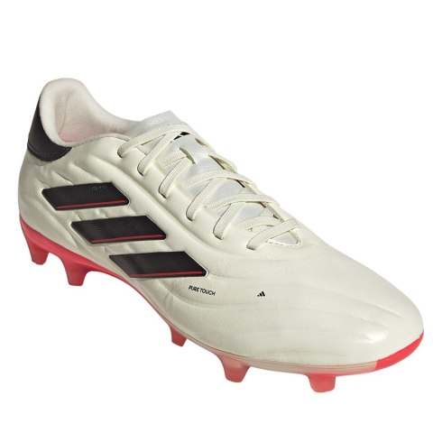 Buty adidas COPA PURE.2 PRO FG IE4979 Adidas