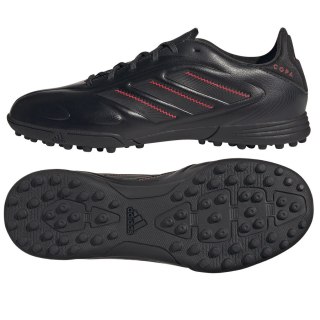 Buty adidas COPA PURE III League Jr TF IE1189 Adidas