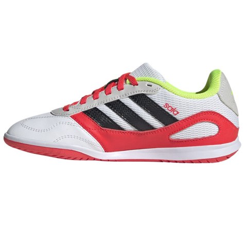 Buty adidas Super Sala III Jr IN JP5435 Adidas