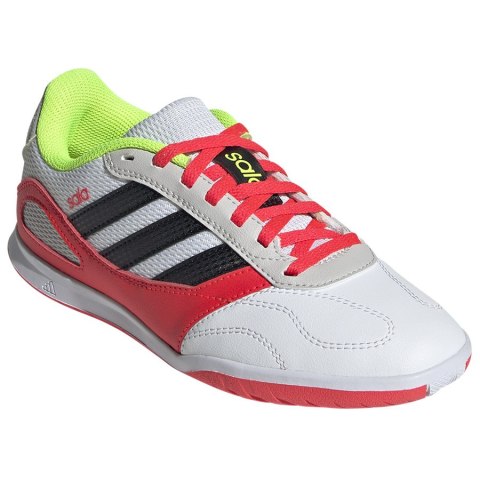 Buty adidas Super Sala III Jr IN JP5435 Adidas