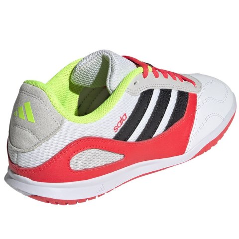 Buty adidas Super Sala III Jr IN JP5435 Adidas