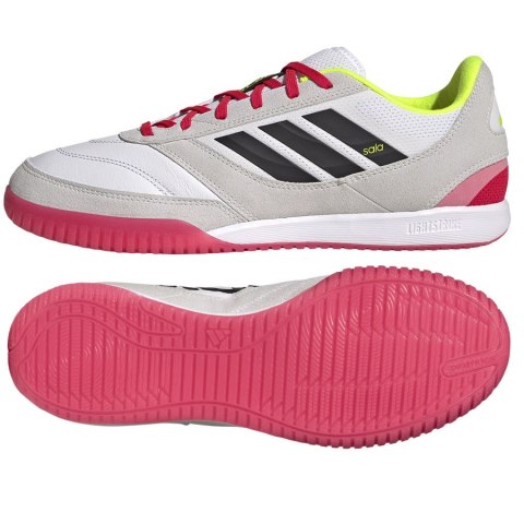 Buty adidas Top Sala Competition II IN IH7684 Adidas