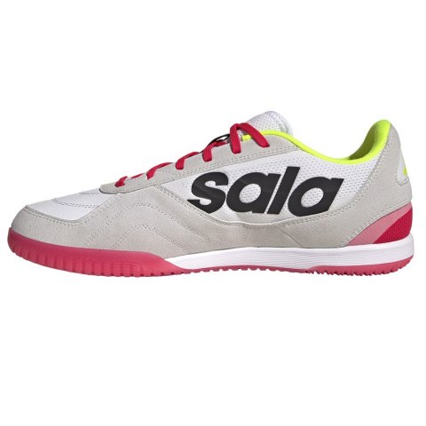 Buty adidas Top Sala Competition II IN IH7684 Adidas