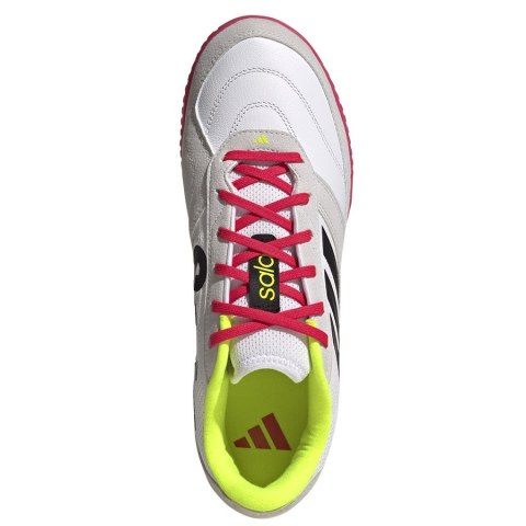 Buty adidas Top Sala Competition II IN IH7684 Adidas