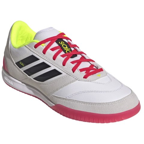 Buty adidas Top Sala Competition II IN IH7684 Adidas