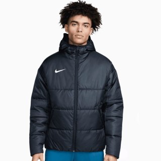 Kurtka Nike Academy Pro Fall Jacket FD7702-010 Nike