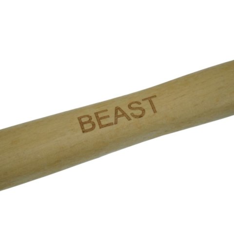 MŁOT KAMIENIARSKI 1000g BEAST