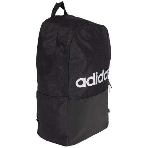 Plecak adidas Classic Day JD9567 Adidas