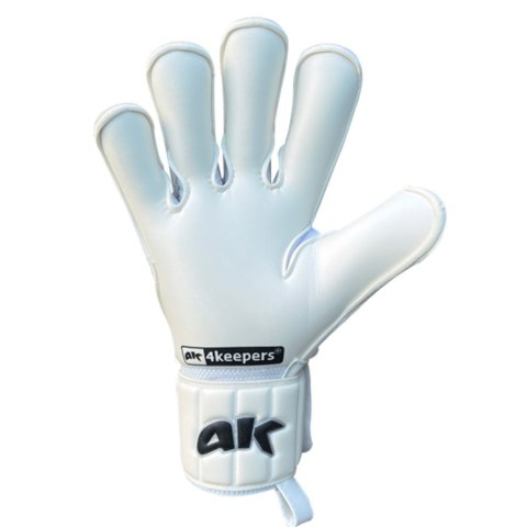 Rękawice 4keepers Champ Black VI RF2G S906417 4keepers