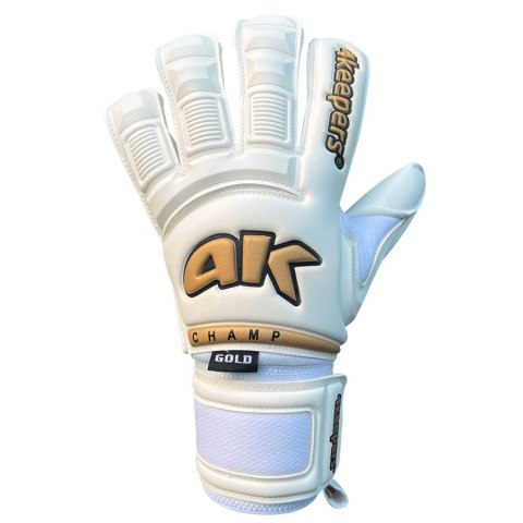 Rękawice 4keepers Champ Gold VI RF2G S906457 4keepers