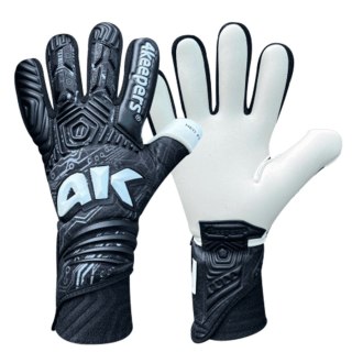 Rękawice 4keepers Neo Elegant NC Junior S874906 4keepers