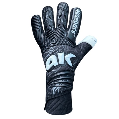 Rękawice 4keepers Neo Elegant NC Junior S874906 4keepers