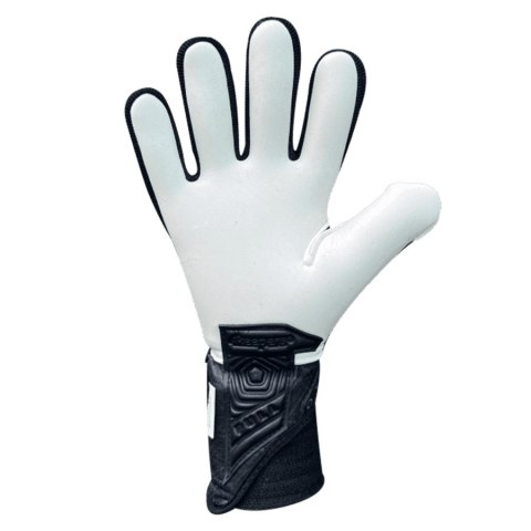 Rękawice 4keepers Neo Elegant NC Junior S874906 4keepers