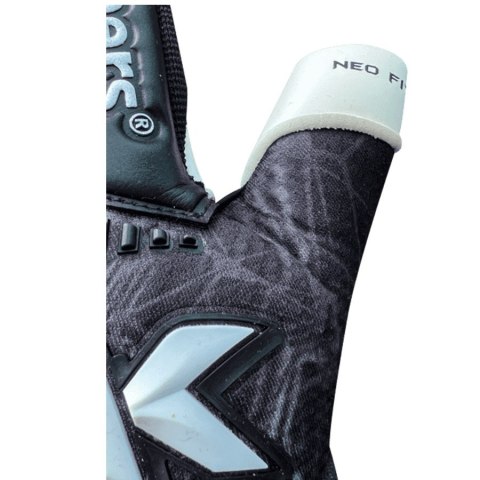 Rękawice 4keepers Neo Elegant NC Junior S874906 4keepers