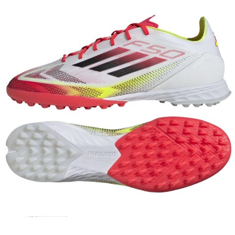 Buty adidas F50 Pro TF IE1220 Adidas