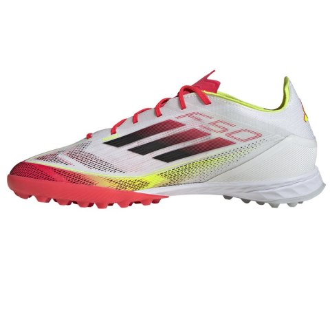 Buty adidas F50 Pro TF IE1220 Adidas