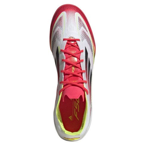 Buty adidas F50 Pro TF IE1220 Adidas