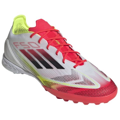 Buty adidas F50 Pro TF IE1220 Adidas