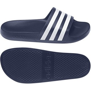 Klapki adidas Adilette Aqua F35542 Adidas