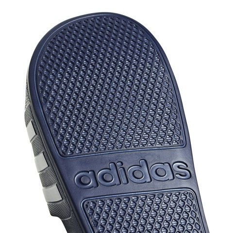 Klapki adidas Adilette Aqua F35542 Adidas