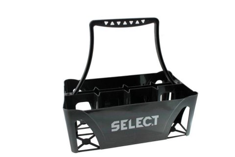 Koszyk Select Select