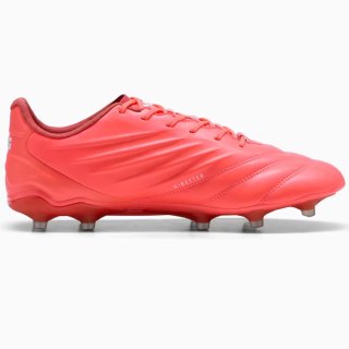 Buty Puma KING Pro FG/AG 108308-01 Puma