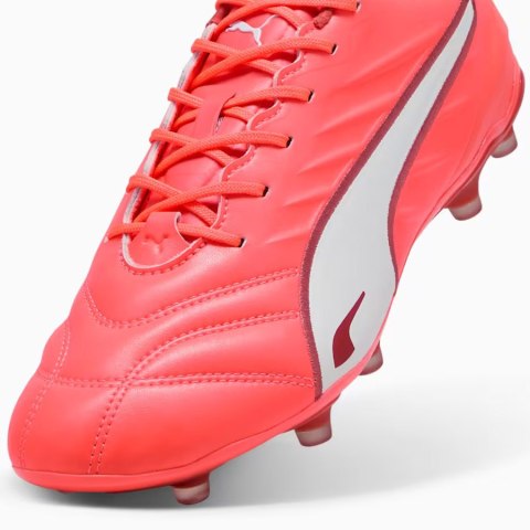 Buty Puma KING Pro FG/AG 108308-01 Puma