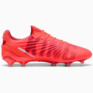 Buty Puma KING Ultimate FG/AG 108303-01 Puma