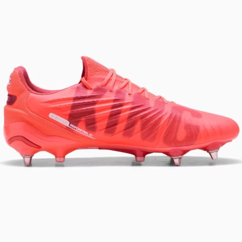 Buty Puma KING Ultimate MxSG 108304-01 Puma