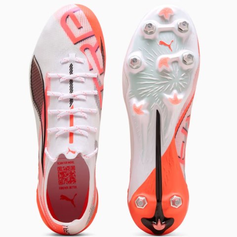 Buty Puma ULTRA 5 Ultimate MxSG 108343-01 Puma