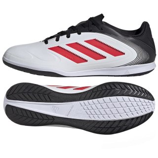 Buty adidas COPA PURE III Club IN JI4138 Adidas