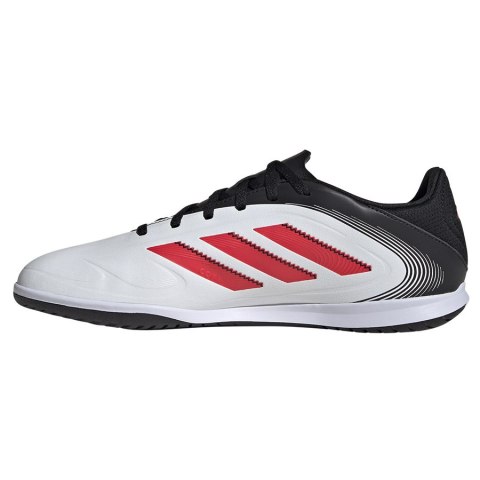 Buty adidas COPA PURE III Club IN JI4138 Adidas