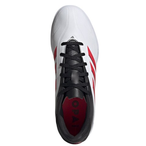 Buty adidas COPA PURE III Club IN JI4138 Adidas