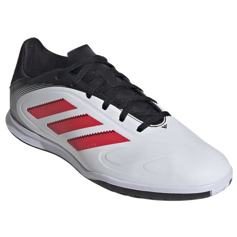 Buty adidas COPA PURE III Club IN JI4138 Adidas