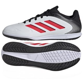 Buty adidas COPA PURE III Club IN Jr JP5855 Adidas