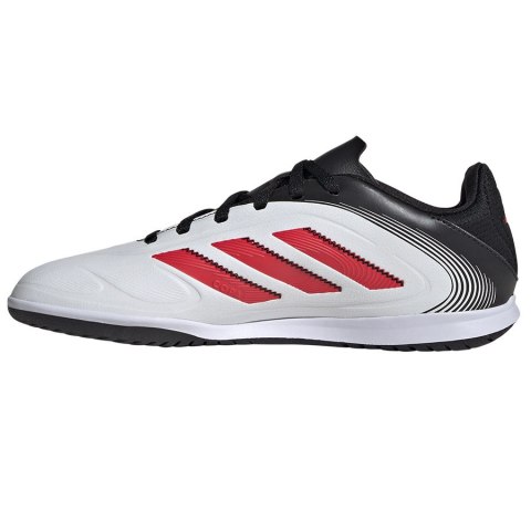 Buty adidas COPA PURE III Club IN Jr JP5855 Adidas