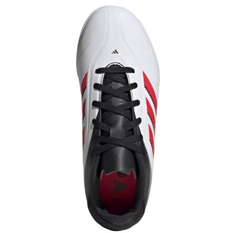 Buty adidas COPA PURE III Club IN Jr JP5855 Adidas