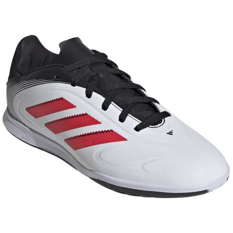 Buty adidas COPA PURE III Club IN Jr JP5855 Adidas