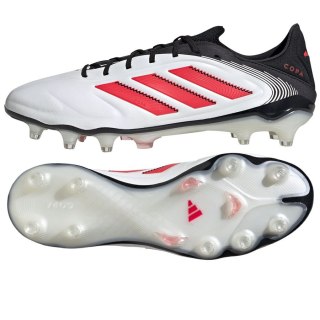 Buty adidas COPA PURE III Elite FG ID9037 Adidas