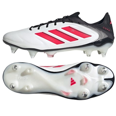 Buty adidas COPA PURE III Elite SG ID9057 Adidas