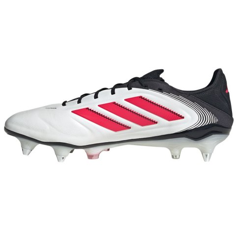 Buty adidas COPA PURE III Elite SG ID9057 Adidas