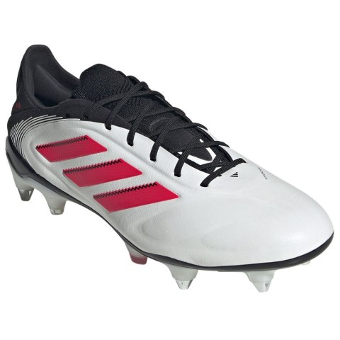 Buty adidas COPA PURE III Elite SG ID9057 Adidas