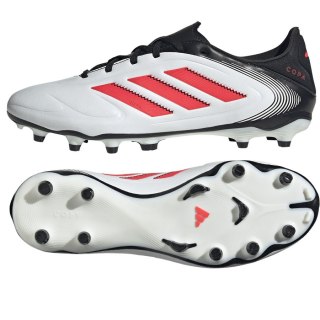 Buty adidas COPA PURE III League FG/MG ID9049 Adidas